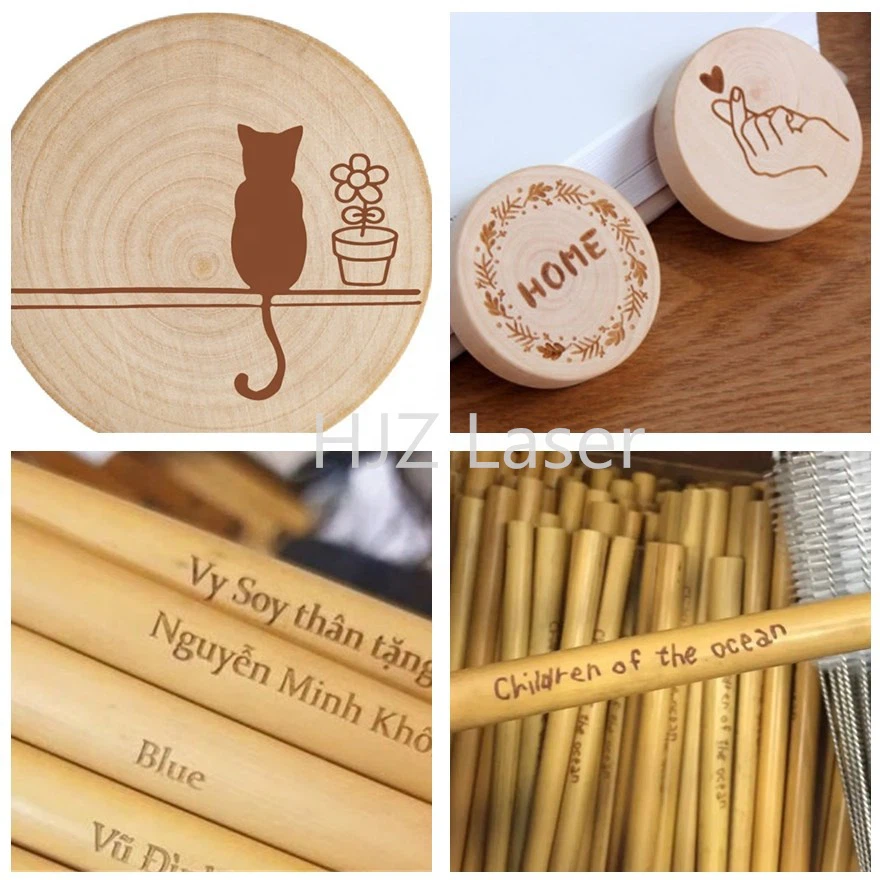 product-880-880 product-880-880